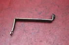 2003 Polaris Predator 90 Oil Tank Bracket Mount 0450287 Used. Price: $11.99.