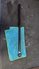 Can-am Maverick X3 Tie Rod W/ Joint New Oem #709401739. Price: $115.00.