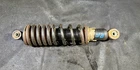 2000 Suzuki LT-F500F Ltf Quadrunner Front Shock Absorber 52100-09F10-019 Used. Price: $19.95.