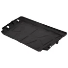 Tusk Bed Mat Black New. Price: $140.34.