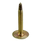 Stud Boy Pp Plus 1.875" Proseries QTY48 2544-P2-PS New. Price: $188.58.