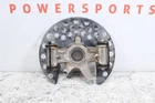 2007 Yamaha Grizzly 400 Left Rear Spindle Knuckle Bearing 1D9-F530F-01-00 Used. Price: $99.00.