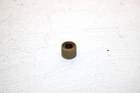 2005 Polaris Sportsman 90 Oem Clutch Roller 0450229 AP174 Used. Price: $9.99.