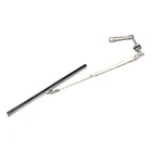 Sea-dog 412601-1 Manual Windshield Wiper New. Price: $61.06.