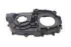Yamaha Grizzly 660 07 Inner Belt Clutch Cover 5KM-15421-00-00 54512 Used. Price: $19.91.