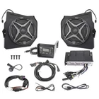 2021-2025 Genuine Honda Pioneer 1000 Audio System Only 0SS22-HL4-A00 New. Price: $744.95.