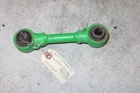 12 Arctic Wildcat 1000 Sway Bar Link Rear 0504-687 Used. Price: $22.05.