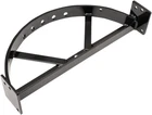 Moose KD60PF Swivel Push Tube New. Price: $98.95.