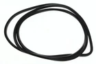 Kawasaki Seal,belt Converter 92093-0582 Oem New. Price: $13.75.