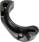 Moose Racing Poly Case Saver #0920-0122 New. Price: $44.95.