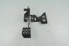 2016-2026 Polaris General Ranger Xp 1000 Northstar Oem Brake Pedal Ass'y Used. Price: $24.97.