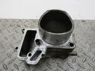 Kawasaki 05-11 Brute Force 750 08-11 Teryx Front Cylinder Jug 11005-0596 Used. Price: $55.00.