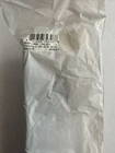 Arctic Cat 0541-983 Rh Side Hinge Kit 1436 890 891 892 893 New Oem AC37. Price: $70.99.