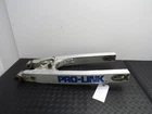 85 Honda Cr 500R Oem Rear Swingarm No Damage Nice! 52000-KA5-841 Used. Price: $124.95.