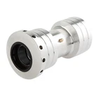 Tusk 190-878-0001 Atv Axle Bearing Carrier New. Price: $80.80.