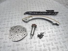 2017 Polaris Slingshot Slr Timing Cam Chain Tensioner Guide Rail Lot Used. Price: $71.14.