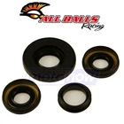 Balls Front Differential Seal Only Kit For 2002-2004 Honda TRX450FE Jq New. Price: $27.19.