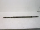 83 Honda Fl 250 Odyssey Rear Axle Shaft 42310-950-000 1977-1984 Used. Price: $191.25.