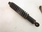 Honda Trx 350 Fe Rancher Rear Shock 52400-HN5-990 2000-2003 Used. Price: $40.00.