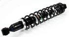 Bronco Gas Shock-front Big Bear 400 New. Price: $118.57.