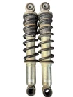 1984 Honda Fourtrax 200 Oem Front Shock Assemblies 51400-VM5-013 Used. Price: $25.99.