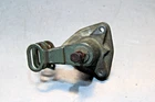 1985 Yamaha YTM200 Rear Brake Lever 21V-25726-01-00 Used. Price: $25.00.