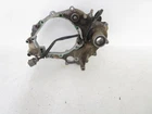 03 Honda Rancher Trx 350 Fe Stator Cover Change Switch 11340-HN5-M10 2000-2006 Used. Price: $45.06.