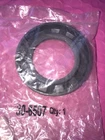 Balls Double Lip 40 X65 10 30-6507 Seals AB306507 New. Price: $11.50.