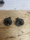 2005 Kawasaki Prairie 700 Front And Rear Camshafts Used. Price: $89.99.