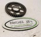 1994 Honda TRX300 Fourtrax Countershaft Reverse Gear 40T Oem Used. Price: $23.99.
