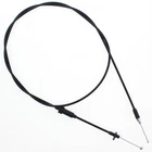 Balls Racing Throttle Cable For Polaris Sportsman X2 700 2008 New. Price: $37.36.