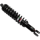 Bronco Products AU-04316 Atv Shock, Front New. Price: $147.97.