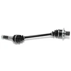 Rear Right Cv Joint Axle 5UG-F53B0-20-00 For Yamaha Rhino 450 660 4WD 04-09 05 New. Price: $74.98.