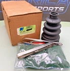 New Genuine N2 636-1503 Kit, Cv Boot Inboard. Price: $28.43.