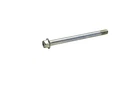 New Oem Yamaha 90105-10119-00 Bolt Washer Based Nos. Price: $19.75.