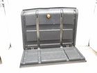 16-25 Kawasaki Mule Pro-dxt KAF1000 Complete Roof Used. Price: $545.38.
