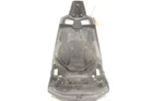Can-am Maverick X3 Turbo Ds 23 Seat Base 708002065 #1 48473 Used. Price: $119.99.