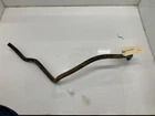 John Deere Gator Hose UC14253 Used. Price: $35.00.