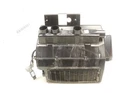Polaris Ranger Xp 1000 Northstar 20 Hvac Main Unit 2636583 47626 Used. Price: $499.99.