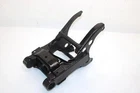84 Honda Fourtrax TRX200 Oem Rear Swing Arm 52100-VM5-000 AH33 Used. Price: $68.79.