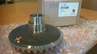 Sale!! New Oem Part # 705501397 Gear, 36 Tooth Brp, Can Am. Price: $397.99.