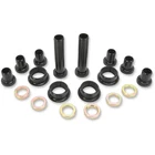 Moose Offroad Rear Suspension Bushing Kit 0430-0622 New. Price: $84.79.