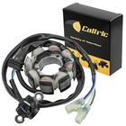 Celox 31120-KSE-A71 Stator Magneto For Honda CRF150RB 2012-2024 New. Price: $32.00.