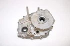 2021 Honda Foreman TRX520FM1A Engine Motor Stator Generator Crank Case Cover Used. Price: $77.95.