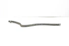 01-04 Honda Foreman Rubicon 500 Oem Hose Radiator Upper 19501-HN2-000 Used. Price: $9.49.