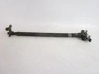 Yamaha Yfm 660 Raptor Steering Stem 5LP-23813-10-00 2001-2005 *bent* Used. Price: $35.00.
