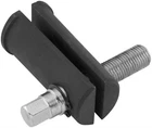 Bikemaster 152205 Steering Stem Bearing Removal Tool New. Price: $70.01.