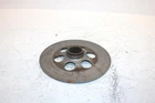 1990 Yamaha Moto 4 Oem Rear Brake Rotor 21V-25711-01-00 AY5 Used. Price: $19.99.