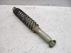 Yamaha Kodiak 400 2WD Used Rear Shock 5HA-22210-00-00 2000-2001. Price: $35.00.