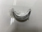 Kawasaki Bushing 92139-0860 Oem New. Price: $39.95.
